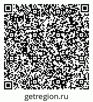 79064932062