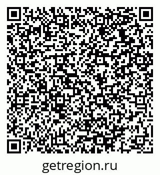 79064932063