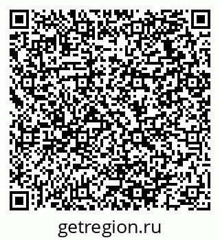 79064932065