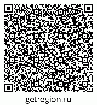 79064932066