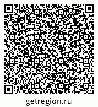 79064932067