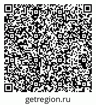 79064932068