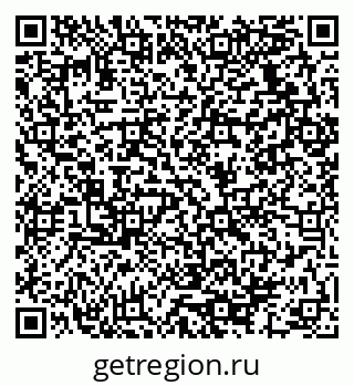 79064932071