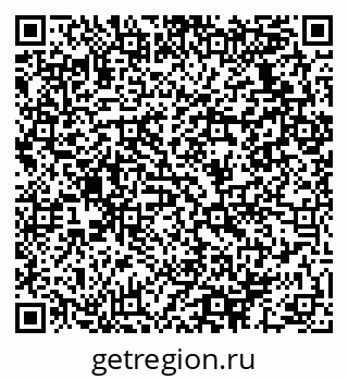 79064932072