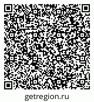 79064932074