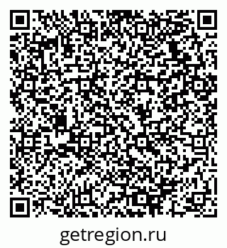 79064932076