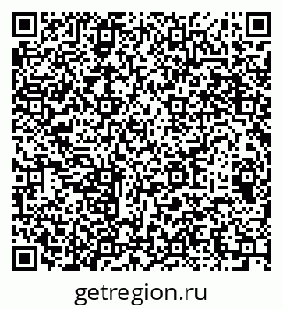 79064932077