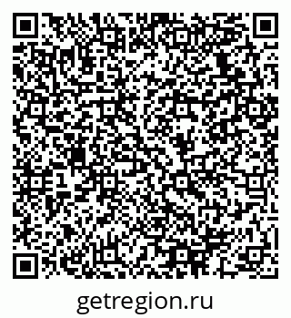 79064932078
