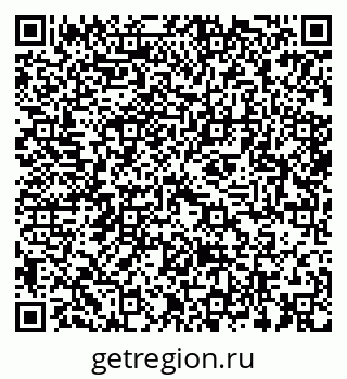 79064932082