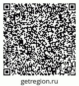 79064932083