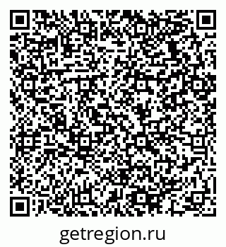 79064932084