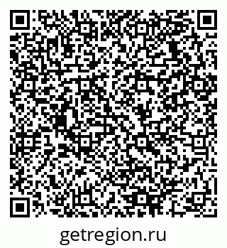 79064932085