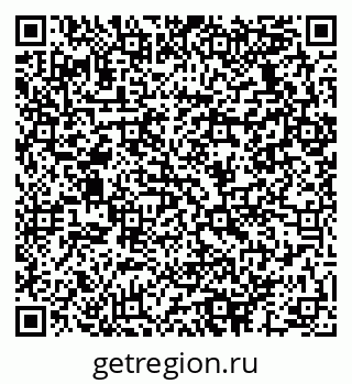 79064932087