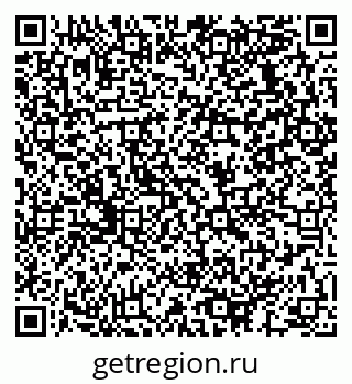 79064932088
