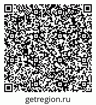 79064932089