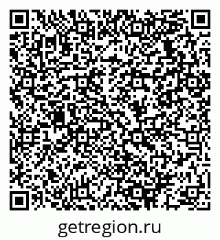 79064932091