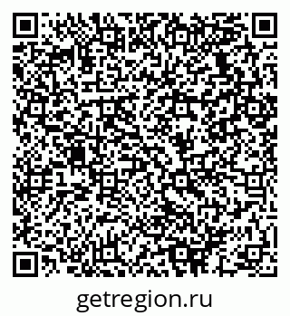 79064932092