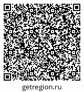 79064932093