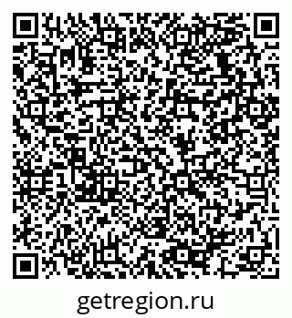 79064932094