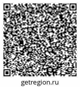 79064932097