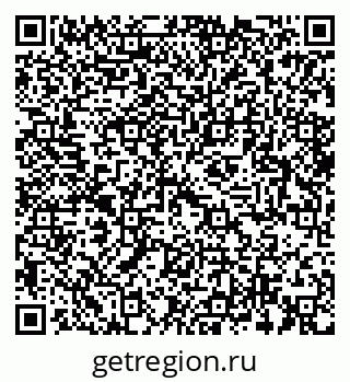 79064932098