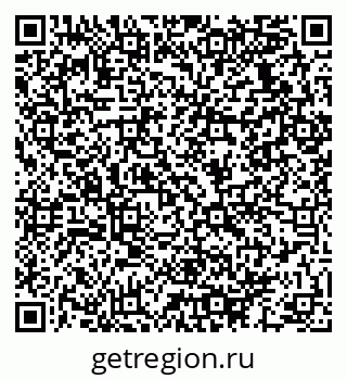 79064932101