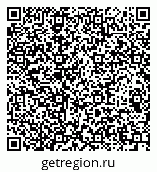 79064932102
