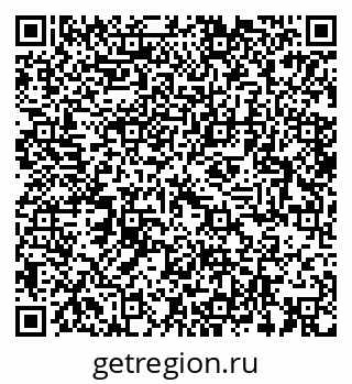 79064932103