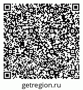 79064932104