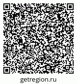 79064932105