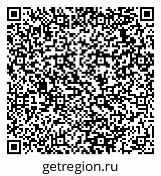 79064932106