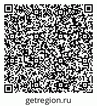 79064932109