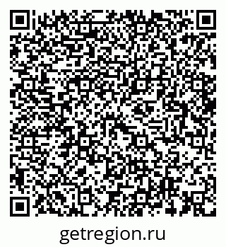 79064932111