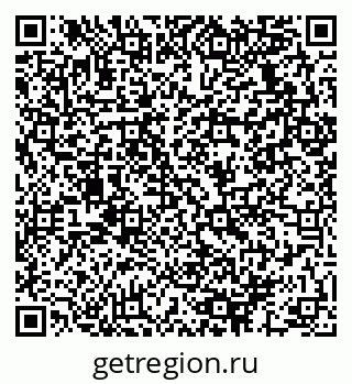 79064932112