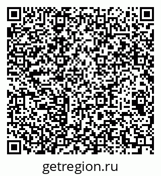 79064932114