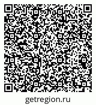 79064932115