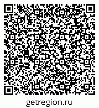 79064932116