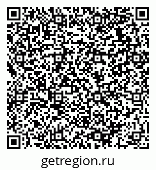 79064932117