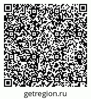 79064932118