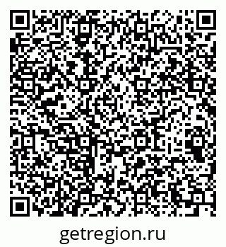 79064932119