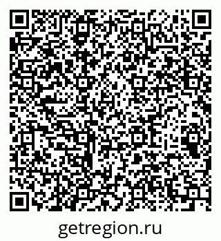 79064932121