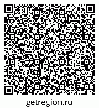 79064932123