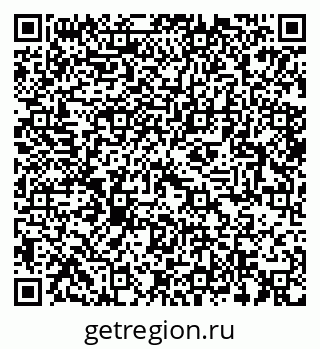 79064932124