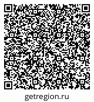 79064932125
