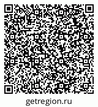 79064932126