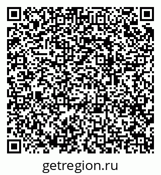 79064932127