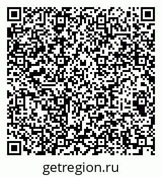 79064932128