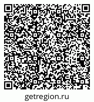 79064932131