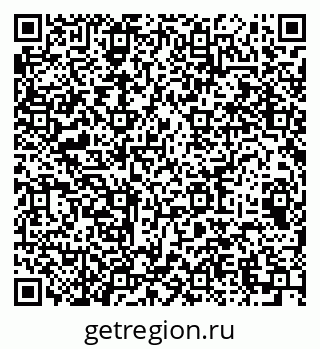 79064932132