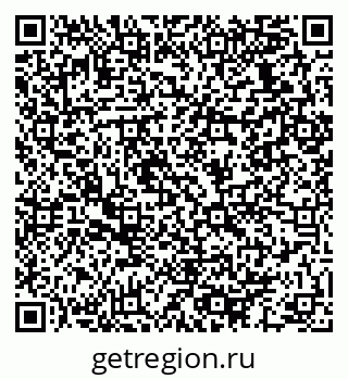 79064932141